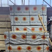 90x45 MGP10 Framing structural framing